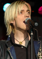 Alex Band in General Pictures, Uploaded by: Booplay