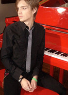 Alex Band in General Pictures, Uploaded by: Smirkus