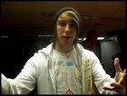 Alex Gaskarth : alexgaskarth_1234892715.jpg