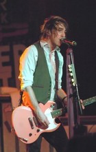 Alex Gaskarth in General Pictures, Uploaded by: Guest