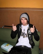 Alex Gaskarth in General Pictures, Uploaded by: Guest