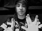 Alex Gaskarth : alexgaskarth_1280971427.jpg