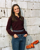 Alexis Bledel : TI4U_u1139894590.jpg