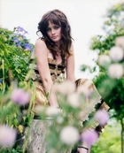 Alexis Bledel : TI4U_u1158953292.jpg