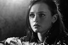 Alexis Bledel : alexis_bledel_1216804874.jpg