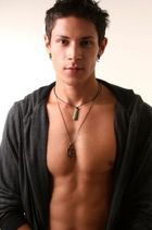 Alex Meraz : alexmeraz_1253129050.jpg