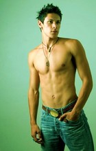 Alex Meraz : alexmeraz_1258317471.jpg