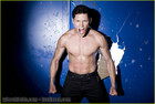 Alex Meraz : alexmeraz_1264661892.jpg