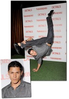 Alex Meraz : alexmeraz_1264661899.jpg