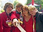 Alexz Johnson : TI4U_u1204046320.jpg