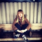 Alexz Johnson : alexz-johnson-1394549988.jpg