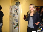 Alexz Johnson : alexz_johnson_1180198452.jpg