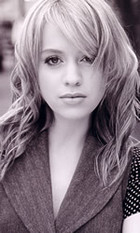 Alexz Johnson : alexz_johnson_1180500179.jpg