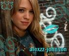 Alexz Johnson : alexz_johnson_1204057957.jpg