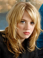 Alexz Johnson : alexz_johnson_1216277745.jpg