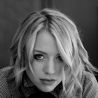 Alexz Johnson : alexz_johnson_1270106808.jpg