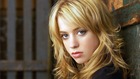 Alexz Johnson : alexz_johnson_1286638955.jpg