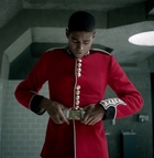 Alfred Enoch : alfred-enoch-1420135764.jpg