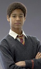 Alfred Enoch : alfred-enoch-1420220122.jpg