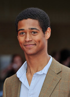 Alfred Enoch : alfred-enoch-1420392185.jpg