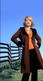 Allison Mack : TI4U_u1139962784.jpg