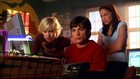 Allison Mack : TI4U_u1218343559.jpg