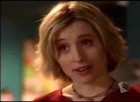 Allison Mack : allison_mack_1214387465.jpg