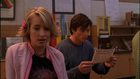 Allison Mack : allison_mack_1217981218.jpg