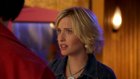 Allison Mack : allison_mack_1242617786.jpg