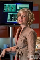 Allison Mack : allison_mack_1256922425.jpg