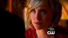 Allison Mack : allison_mack_1259732875.jpg