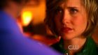 Allison Mack : allison_mack_1259732992.jpg