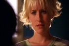 Allison Mack : allison_mack_1263499966.jpg