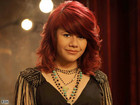 Allison Iraheta : allisoniraheta_1238703802.jpg