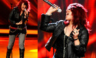 Allison Iraheta : allisoniraheta_1238703864.jpg