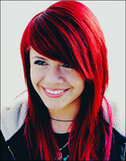 Allison Iraheta : allisoniraheta_1241747023.jpg