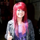 Allison Iraheta : allisoniraheta_1259600149.jpg