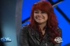 Allison Iraheta : allisoniraheta_1259600172.jpg