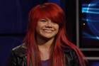 Allison Iraheta : allisoniraheta_1259600177.jpg