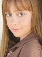 Allisyn Ashley Arm : allisynashleyarm_1228194327.jpg