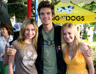 Alyson Michalka : TI4U_u1200720648.jpg