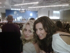 Alyson Michalka : TI4U_u1271145857.jpg