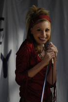 Alyson Michalka : alyson-michalka-1338505839.jpg