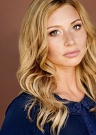 Alyson Michalka : alyson-michalka-1359962777.jpg