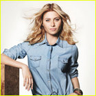 Alyson Michalka : alyson-michalka-1364711483.jpg