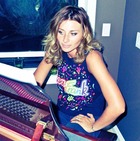 Alyson Michalka : alyson-michalka-1368835288.jpg