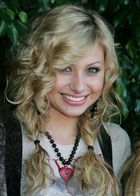 Alyson Michalka : alyson_michalka_1172262868.jpg