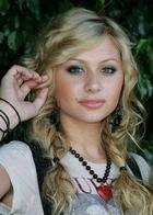 Alyson Michalka : alyson_michalka_1172262875.jpg