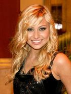 Alyson Michalka : alyson_michalka_1172334932.jpg