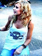 Alyson Michalka : alyson_michalka_1204578087.jpg